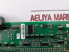 Honeywell Fc-sdo-0824 Safe Do Module Fc-sdo-0824 Cc V1.6 6.3 5038711462