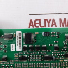 Honeywell Fc-sdo-0824 Safe Do Module Fc-sdo-0824 Cc V1.6 6.3 5038711462