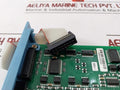 Honeywell Fc-sdo-0824 Safe Do Module Fc-sdo-0824 Cc V1.6 6.3 5038711462