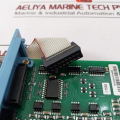 Honeywell Fc-sdo-0824 Safe Do Module Fc-sdo-0824 Cc V1.6 6.3 5038711462
