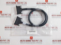 Honeywell Sc Sic Cable 1-meter Fc-sic5010-502