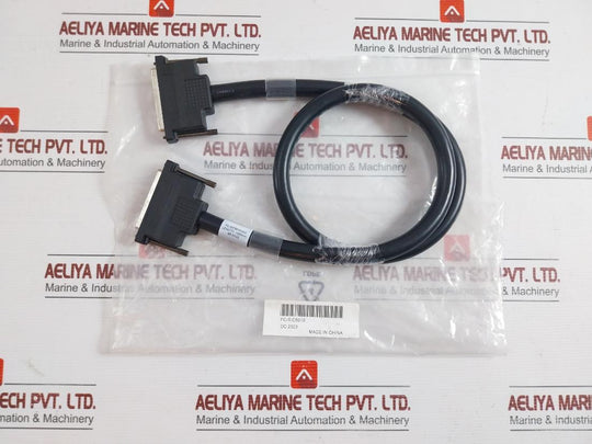 Honeywell Sc Sic Cable 1-meter Fc-sic5010-502