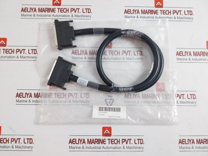 Honeywell Sc Sic Cable 1-meter Fc-sic5010-502