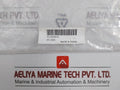 Honeywell Sc Sic Cable 1-meter Fc-sic5010-502