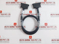 Honeywell Sc Sic Cable 1-meter Fc-sic5010-502