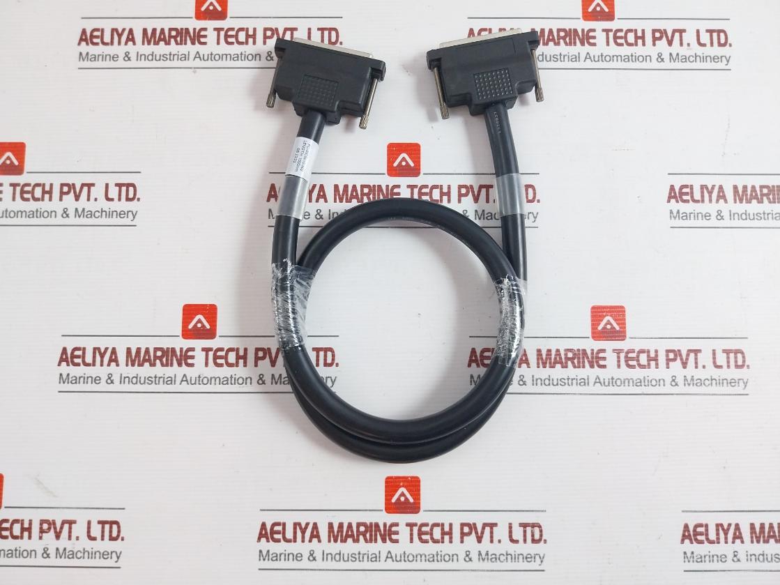 Honeywell Sc Sic Cable 1-meter Fc-sic5010-502