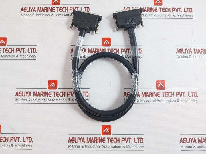 Honeywell Sc Sic Cable 1-meter Fc-sic5010-502