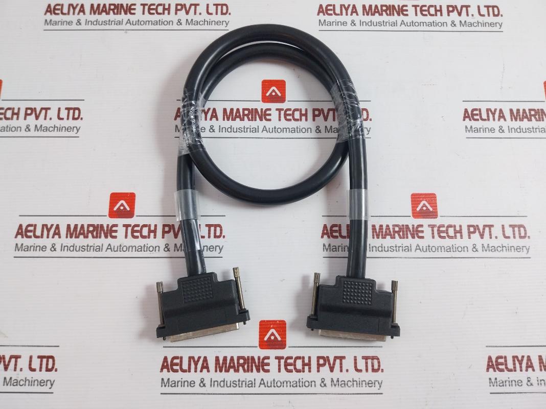 Honeywell Sc Sic Cable 1-meter Fc-sic5010-502