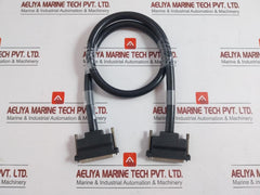 Honeywell Sc Sic Cable 1-meter Fc-sic5010-502