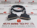 Honeywell Sc Sic Cable 1-meter Fc-sic5010-502