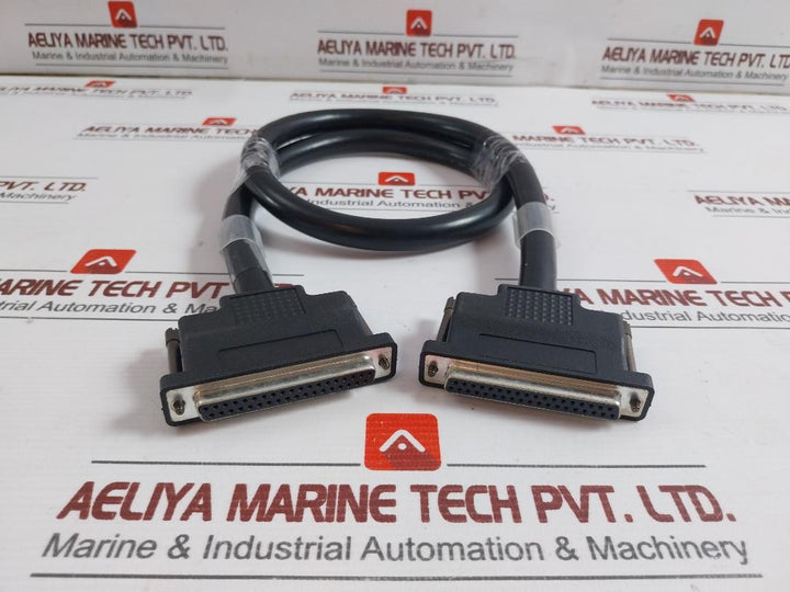 Honeywell Sc Sic Cable 1-meter Fc-sic5010-502