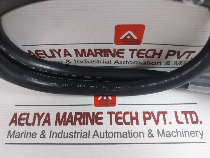 Honeywell Sc Sic Cable 1-meter Fc-sic5010-502