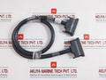Honeywell Sc Sic Cable 1-meter Fc-sic5010-502