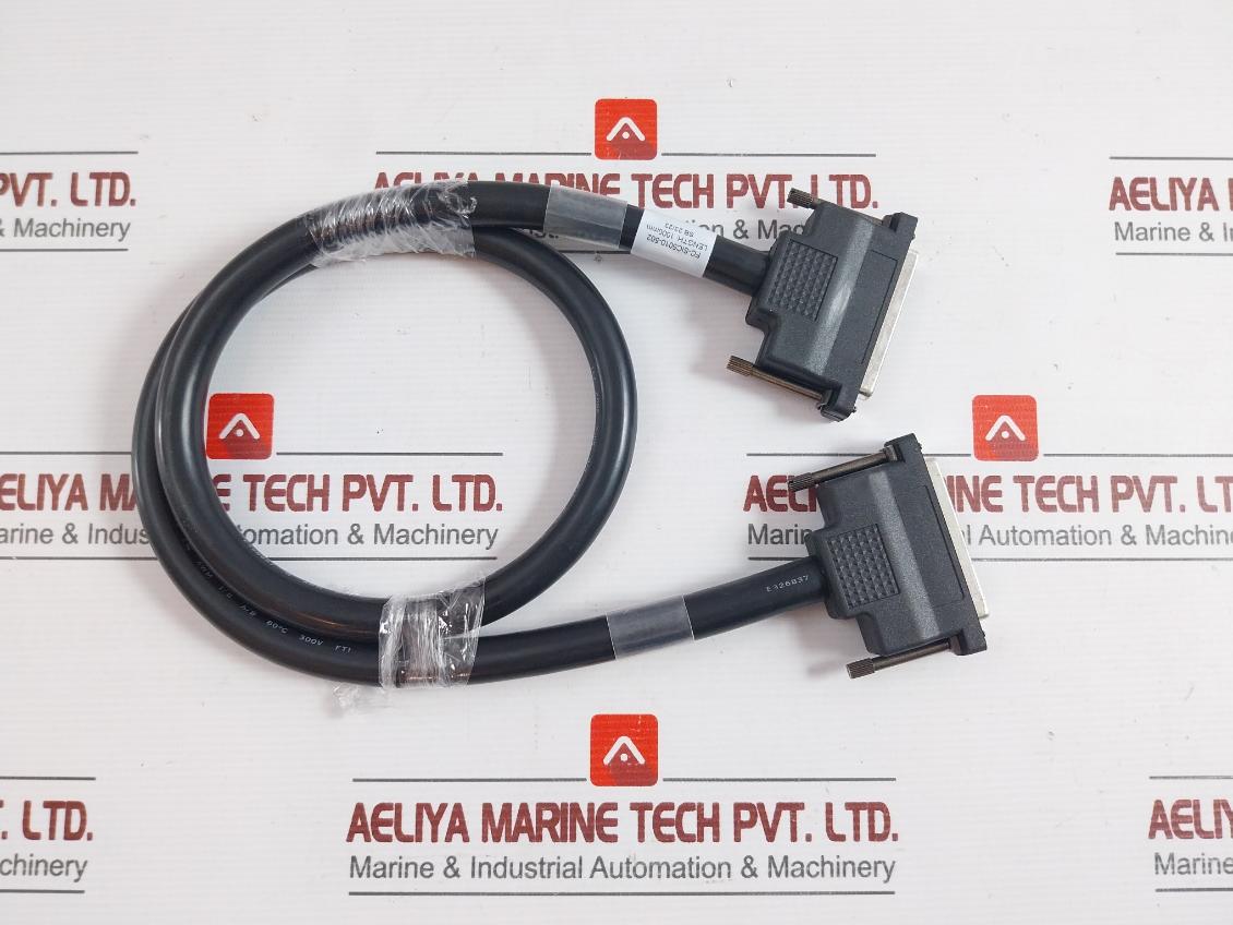 Honeywell Sc Sic Cable 1-meter Fc-sic5010-502