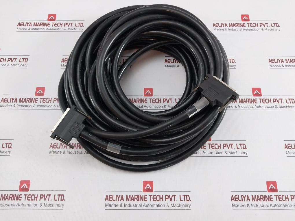 Honeywell Fc-sic5200-510