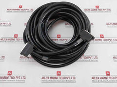 Honeywell Fc-sic5200-510