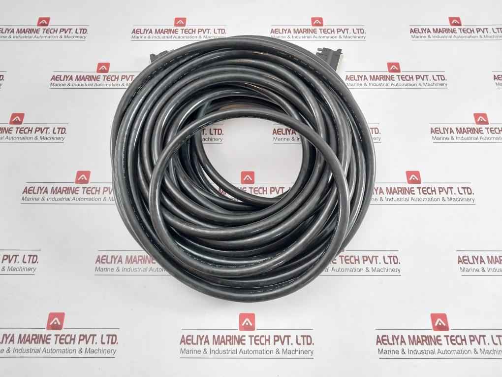 Honeywell Fc-sic5200-510