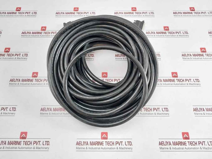 Honeywell Fc-sic5200-510