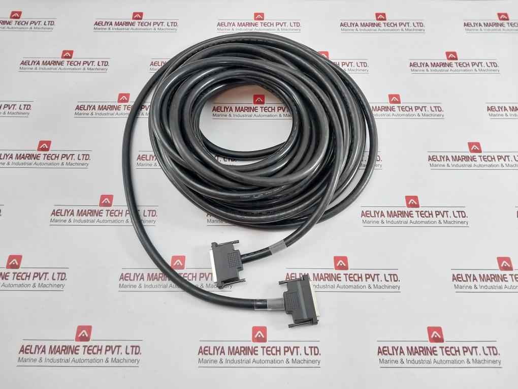 Honeywell Fc-sic5200-510