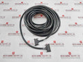 Honeywell Fc-sic5200-510