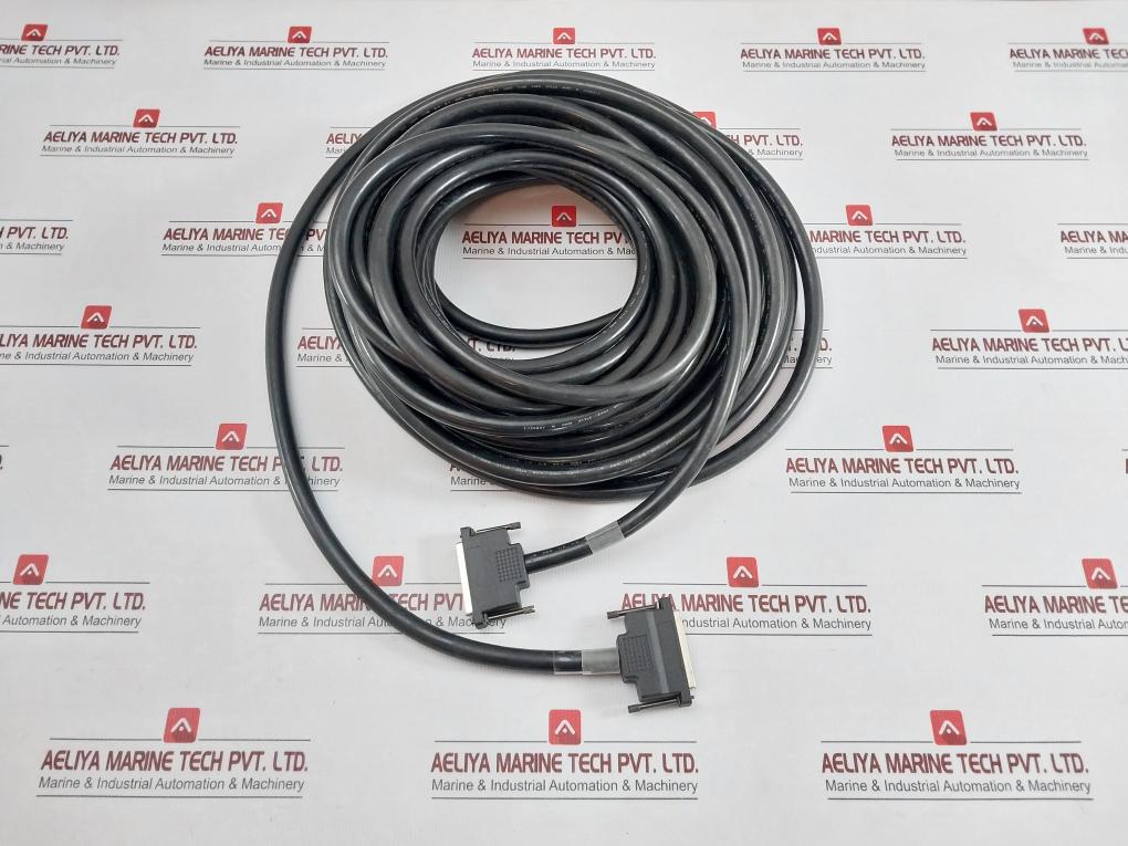Honeywell Fc-sic5200-510