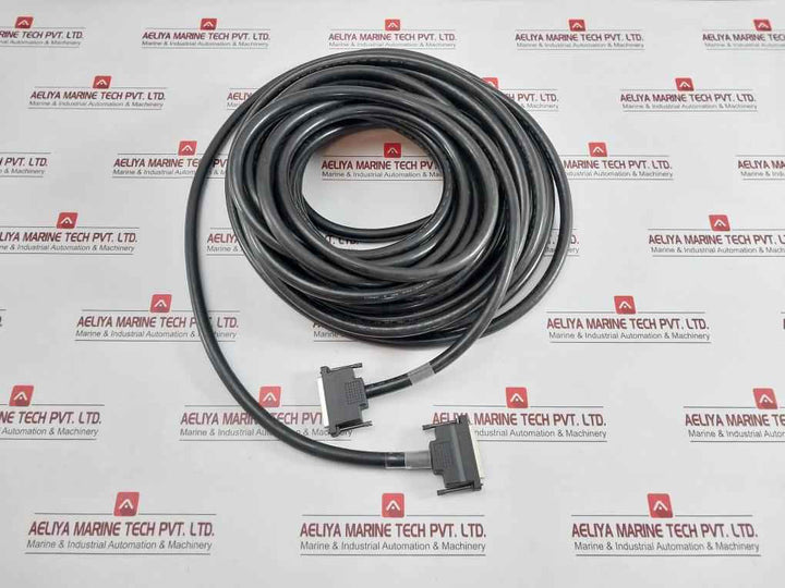 Honeywell Fc-sic5200-510
