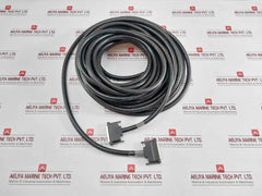 Honeywell Fc-sic5200-510