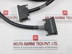 Fc-sic5200-510 System Interconnection Cable 20000Mm Honeywell 80°C 300V