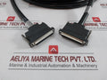 Fc-sic5200-510 System Interconnection Cable 20000Mm Honeywell 80°C 300V