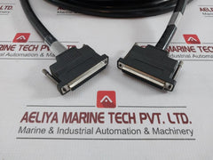 Fc-sic5200-510 System Interconnection Cable 20000Mm Honeywell 80°C 300V