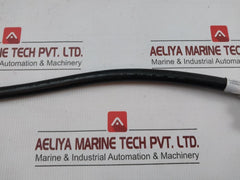 Fc-sic5200-510 System Interconnection Cable 20000Mm Honeywell 80°C 300V