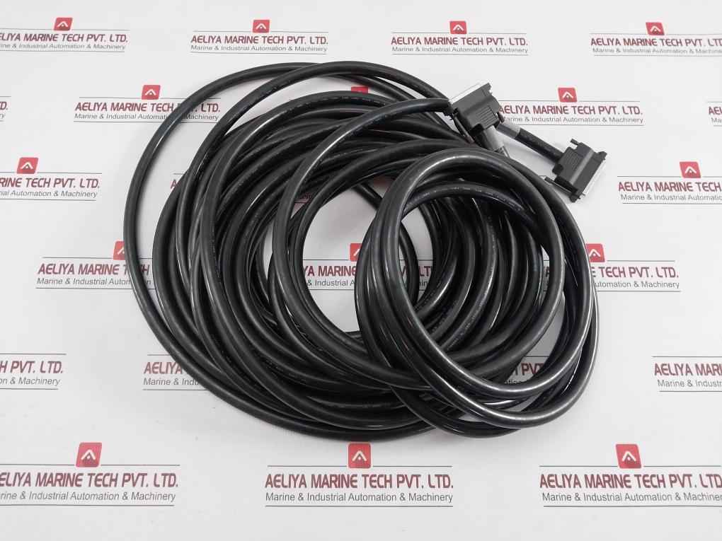 Honeywell Fc-sic5200-510