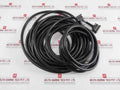 Honeywell Fc-sic5200-510