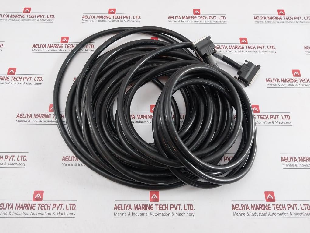 Honeywell Fc-sic5200-510
