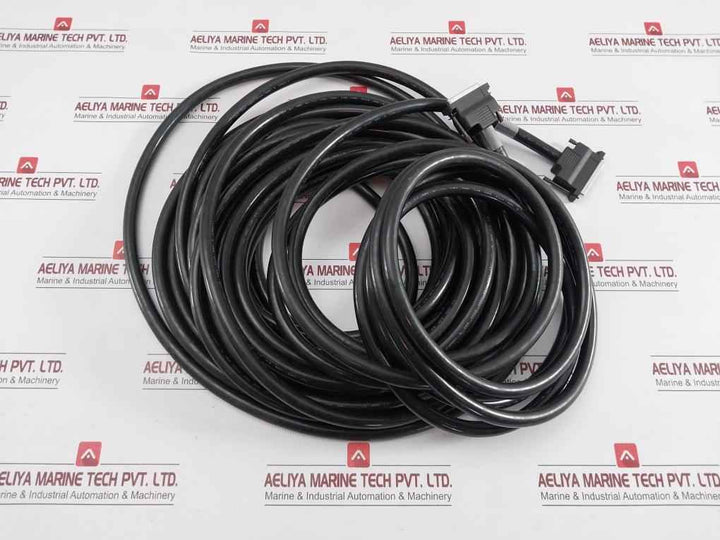 Honeywell Fc-sic5200-510
