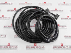 Honeywell Fc-sic5200-510