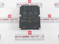 Honeywell Fc-simpdio01 Controller Pcb Board Unit Sms400B
