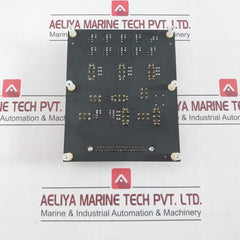 Honeywell Fc-simpdio01 Controller Pcb Board Unit Sms400B