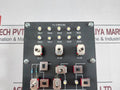 Honeywell Fc-simpdio01 Controller Pcb Board Unit Sms400B