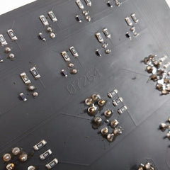 Honeywell Fc-simpdio01 Controller Pcb Board Unit Sms400B