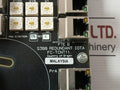 Honeywell Fc-tcnt11 S300 Redundant Iota Pwa 51307928-176 Pwb 51307927-106