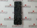 Honeywell Fc-tcnt11 S300 Redundant Iota Pwa 51307928-176 Pwb 51307927-106
