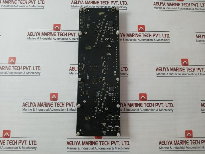 Honeywell Fc-tcnt11 S300 Redundant Iota Pwa 51307928-176 Pwb 51307927-106
