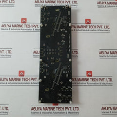 Honeywell Fc-tcnt11 S300 Redundant Iota Pwa 51307928-176 Pwb 51307927-106