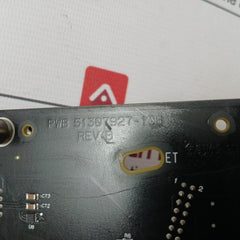 Honeywell Fc-tcnt11 S300 Redundant Iota Pwa 51307928-176 Pwb 51307927-106