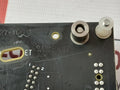 Honeywell Fc-tcnt11 S300 Redundant Iota Pwa 51307928-176 Pwb 51307927-106