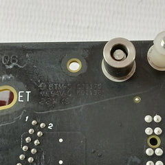 Honeywell Fc-tcnt11 S300 Redundant Iota Pwa 51307928-176 Pwb 51307927-106