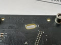 Honeywell Fc-tcnt11 S300 Redundant Iota Pwa 51307928-176 Pwb 51307927-106