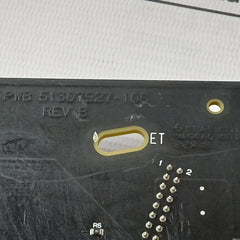 Honeywell Fc-tcnt11 S300 Redundant Iota Pwa 51307928-176 Pwb 51307927-106