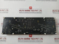 Honeywell Fc-tcnt11 S300 Redundant Iota Pwa 51307928-176 Pwb 51307927-106